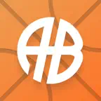All Ball - Sports Management Icon