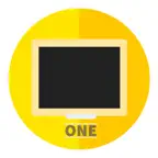 iClass One iOS Icon