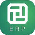 SunERP Icon