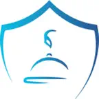Sensormatic Compliance Manager iOS Icon