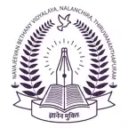 Navajeevan Bethany Vidyalaya iOS Icon