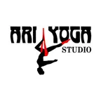 Ari Yoga iOS Icon