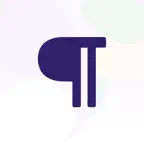 Paraphrasing Texts iOS Icon