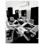 ICONIQBEATZ iOS Icon