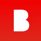 BEAUTRIUM - Beauty Shopping icon