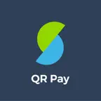 Security Bank QR Pay iOS Icon