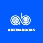 ArewaBooks icon
