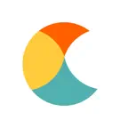 大俠武林-全息人生 iOS Icon