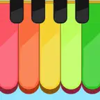 Nursery Rhymes & Lullabies iOS Icon