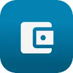 Card Suite Pro iOS Icon