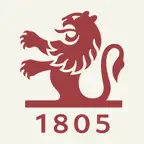 Pictet Wealth iOS Icon