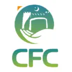 CFC-KP iOS Icon