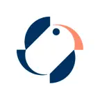 Intu Mobile Icon