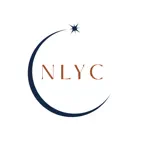 Next Level Yoga Community iOS Icon