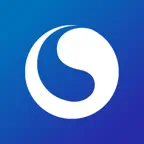 Opti-Trace iOS Icon