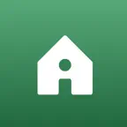 Komu icon