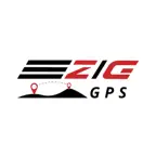 Zig Telematics iOS Icon