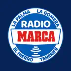 Radio Marca Tenerife iOS Icon
