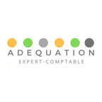 ADEQUATION iOS Icon