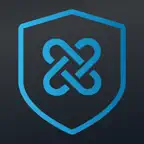 SOTI VPN iOS Icon