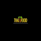 Thai Food iOS Icon