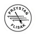 Przystan Flisak iOS Icon
