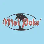 Mai Poké iOS Icon