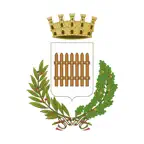 Cancello ed Arnone ComuniCA iOS Icon