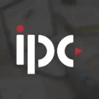 דרושים IPC iOS Icon