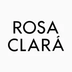 Convencion iOS Icon