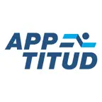 Apptitud Querétaro iOS Icon