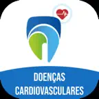 Doenças Cardiovasculares iOS Icon