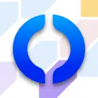 Fishbowl Drive iOS Icon