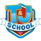Escola T & J Icon
