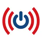 Radio CZ: Česká rádia iOS Icon