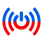 Radio SI: Slovenski radio Icon