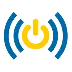 Radio SE: Svenska radiokanaler iOS Icon