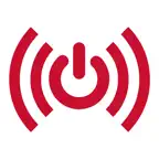 Radio DK: Danske radioer Icon