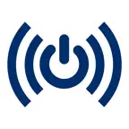 Radio FI: Suomen radiot iOS Icon