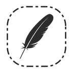 منسق الشعر iOS Icon