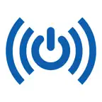 Radio GR: Ραδιόφωνο Ελλάδα iOS Icon