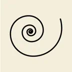 Spiracle Player iOS Icon