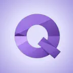 Q interactive Assess iOS Icon