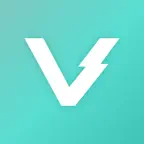 CHAEVI - EV Charging iOS Icon