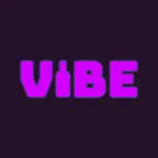 Vibe - Social Nightlife iOS Icon