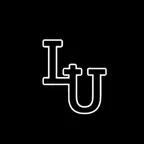LinkUp Records iOS Icon
