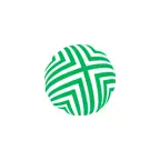 Plus Odkup iOS Icon