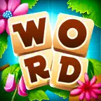 Words Guess & Seek iOS Icon