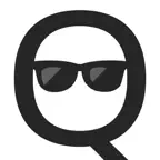 QuickRedact icon
