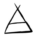 Arcticans iOS Icon